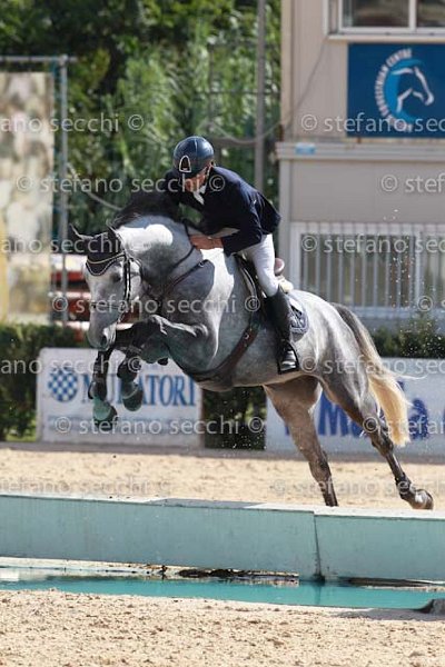 COLOMBO_ACORASS_GIO CAV 2011_(0580) SS3_2309.jpg